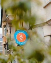 Vita Volta GmbH Bild 1