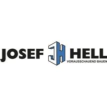 JOSEF HELL Bauunternehmen GmbH