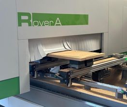 Planforet Agencement image 8