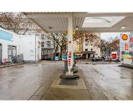 Shell Recharge Charging Station Bild 3