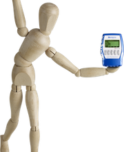 FISIORENT Sagl Bild 3