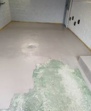 Rizzo Reinigung Bild 4