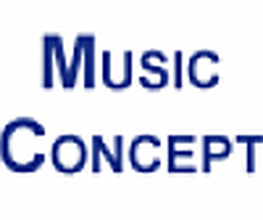 Music Concept image 20