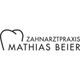 Beier Mathias Zahnarzt