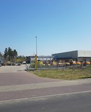 Liebherr-Mietpartner GmbH Bild 3
