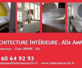EI Ampeau Alix image 1