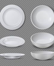 HJS Location Events image 9