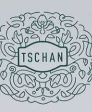 Tschan Gartenbau & Gartenunterhalt GmbH Bild 1