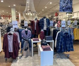 JEANS FRITZ Bild 1