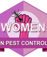 W.A. Stone Pest Control Inc. image 18