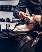 Stan Styliste Créateur Sàrl Bild 4