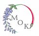 OBERT-KATO Miki