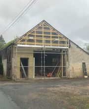 Menuiserie du Lac image 1