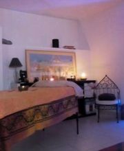 Wisler Brigitte image 9