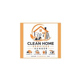 Cleanhome Services Hunger