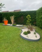 Vert Cleres image 2