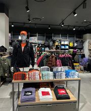 The North Face Noventa di Piave immagine 6