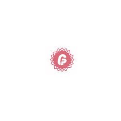 Gimar Ponteggi logo