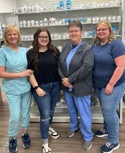 Wynne Apothecary image 6