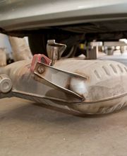 auto.wendt GmbH Bild 7
