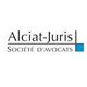 Alciat-Juris