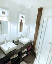 Logis Relais du Quercy image 10