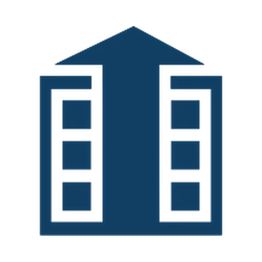 Schaefer & Wunsch Immobilienmanagement GmbH
