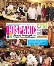 Central Jersey Convention & Visitors Bureau image 11