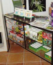 vitrina-tienda-01.jpg