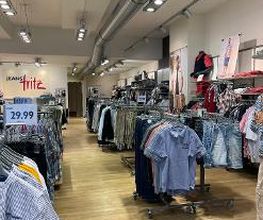 JEANS FRITZ Bild 17
