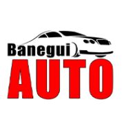 Banegui Auto