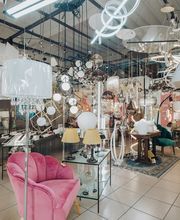 Gallery Professionale