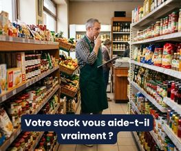 ER Gestion Niort image 16