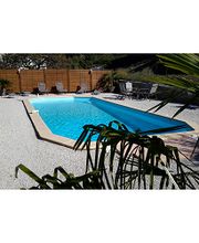 Passion Piscines image 2