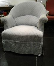 Atelier Nimbus image 6