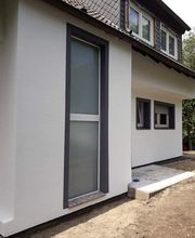 Dika Bau Dienstleistungen Bild 20