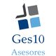 GES10 ASESORES