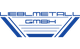 Lieblmetall GmbH
