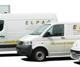 ELPAG Elektrotechnik AG Bild 3