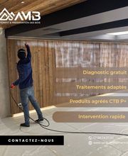 AMB Traitement image 1