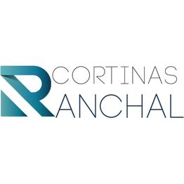 logo-header.jpg
