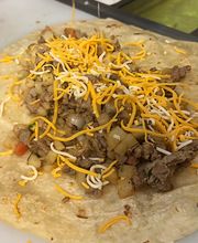 Panchitas Mexican Food image 10