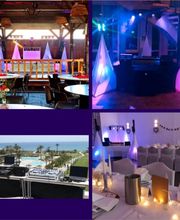 Hochzeits- und Event DJ SeNi Bild 2