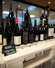 Gil Vins Trouvailles de France Bild 10