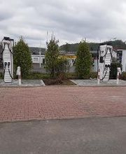 TEAG Mobil-Ladestation Bild 5