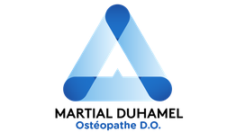 Martial Duhamel