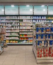 coin-bebe-produits-pharmacie-sun-store-avenches