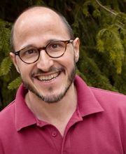 Praxis für Komplementär-Therapie Patrick Müggler Bild 9