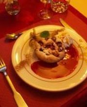 Hôtel Le Relais image 7