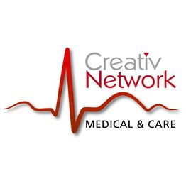 CN Creativ Network GmbH Personaldienstleister Köln